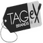 TAGeX Brands Logo
